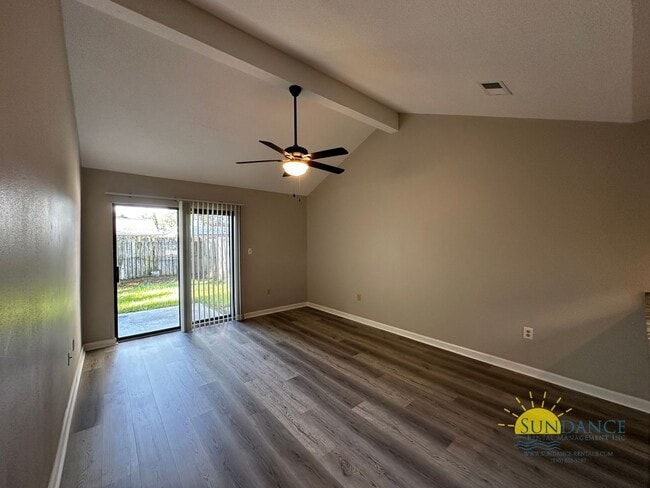 Photo - Magnificent 2 Bedroom Townhouse in Fort Walton Beach