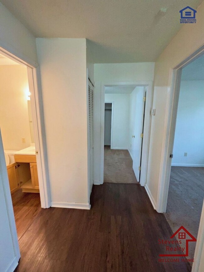 Photo - 112 Bybee Woods Dr Unidad 2