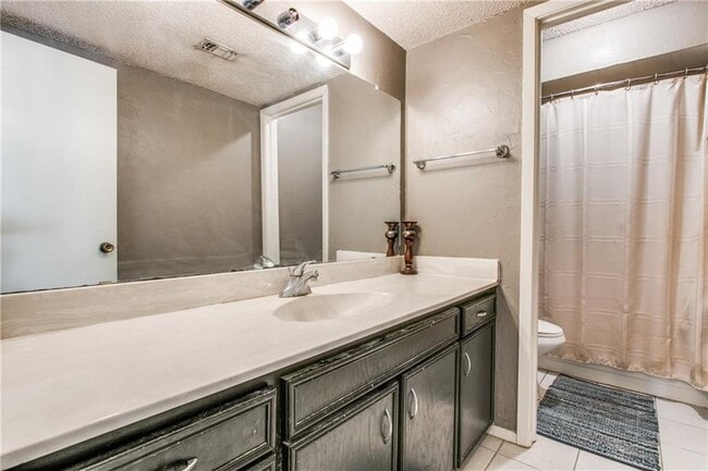 Photo - 545 Prairie Dell St