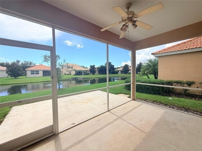 7424 Birds Eye Terrace