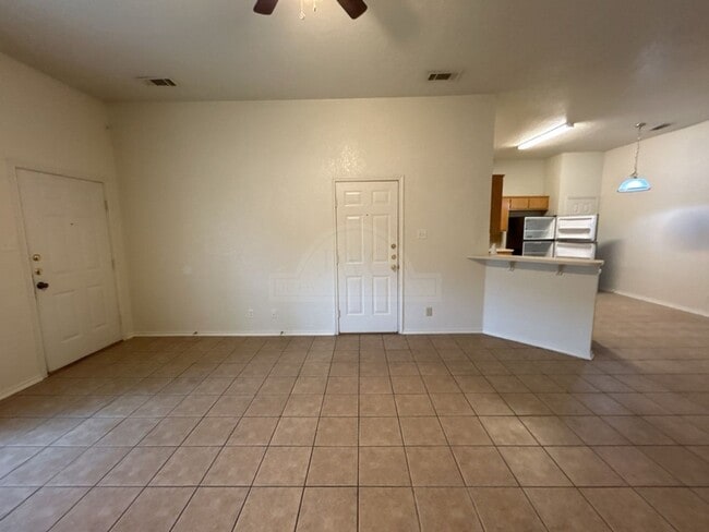Photo - 306 Jeff Gordon Dr