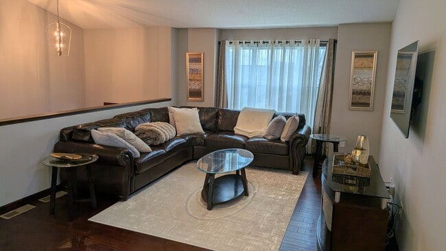 Photo - Amazing 5 bedroom home in Blaine!