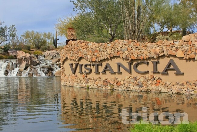 Building Photo - 12564 W Hummingbird Terrace