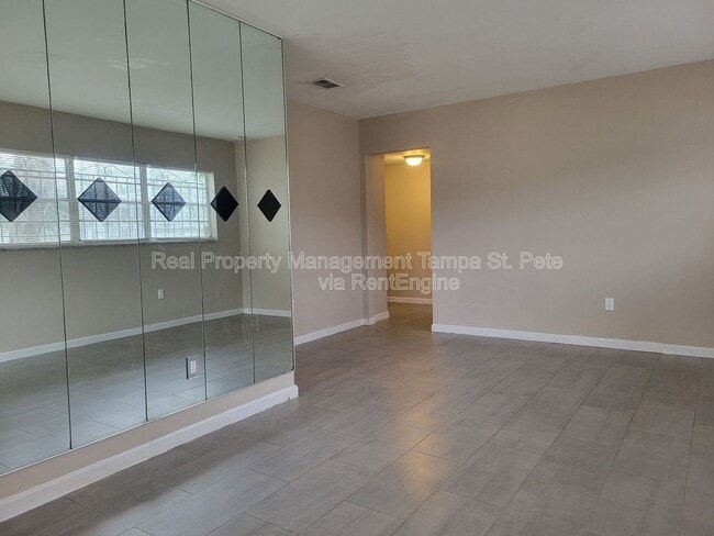 Photo - 3001 E Jean St