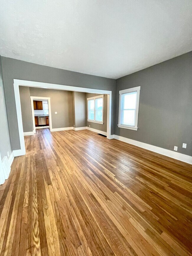 Photo - ? Beautifully Updated 3-Bedroom Home in Wearne Park ?