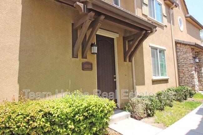 Photo - 28440 Mirabelle Ln