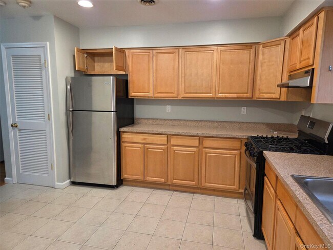 Photo - 16 Pavilion Ridge Way Unidad 7