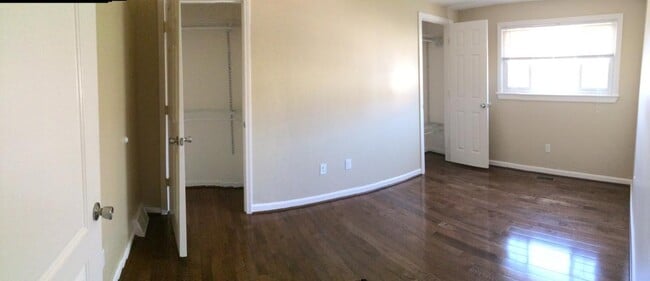 Photo - 158 Dryden Way