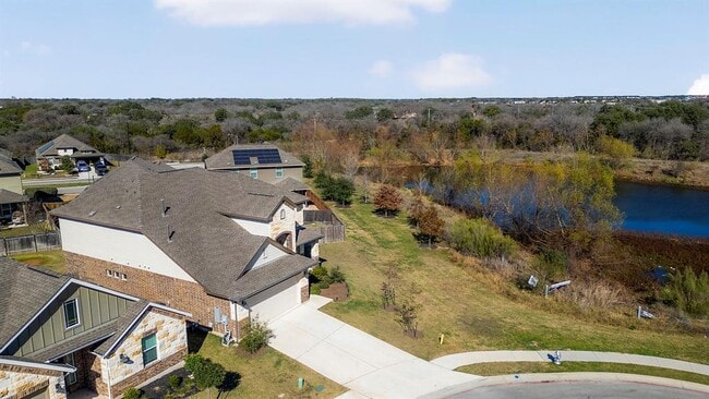 Photo - 400 Mante Ct