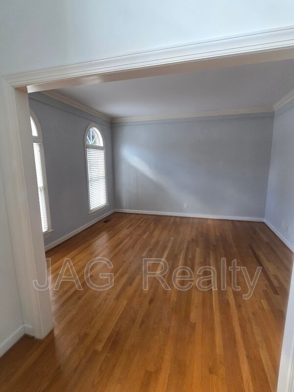 Photo - 3004 Honor Ct