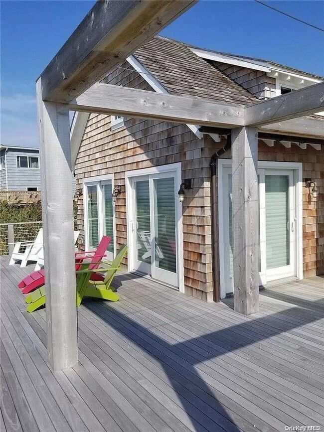 Photo - 10 Captree Island