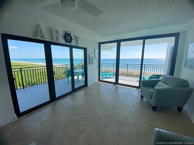 Photo - 10102 S Ocean Dr Unit 401A