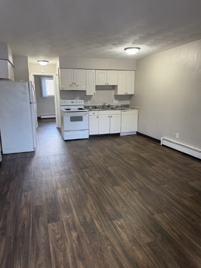 Photo - Brookewood South Apartments