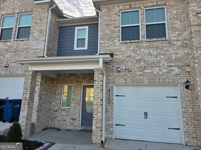 4169 Oakwood Ter Ct