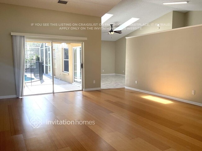 Photo - 2845 Forest Run Dr