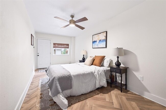 Photo - 1706 Palma Plaza