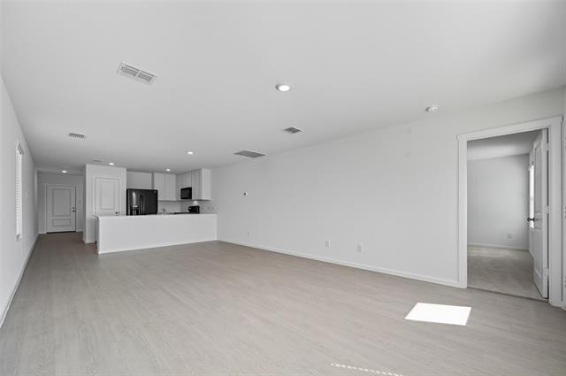 Photo - 421 Finch Cir