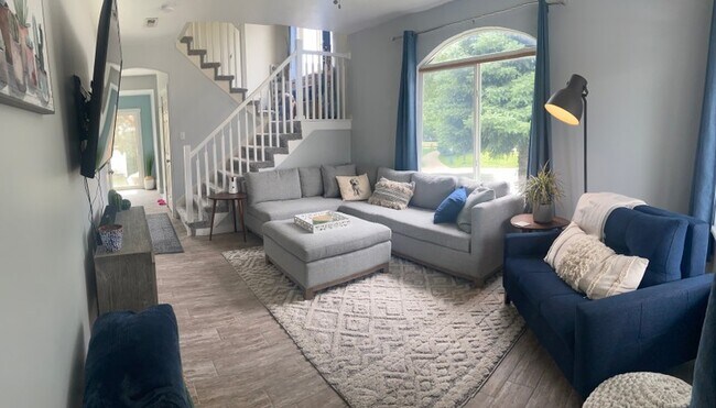 Photo - 677 Villa Bluff Dr