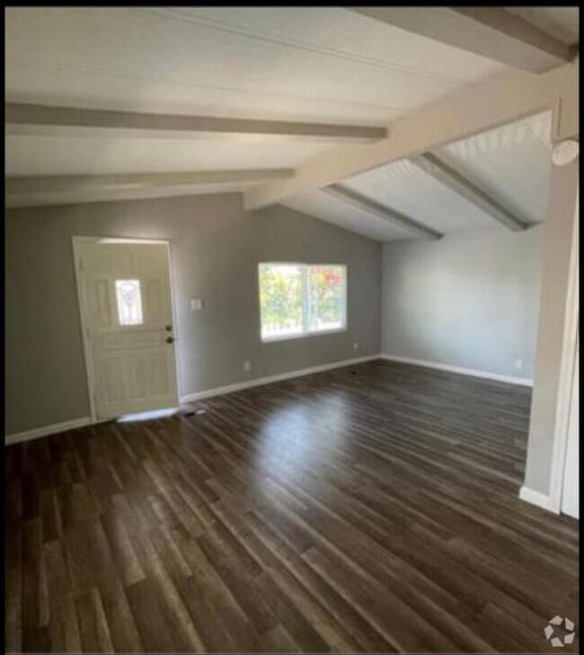 Building Photo - 1276 E Silktassel Trl Rental