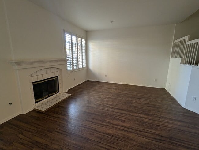 Photo - 2 Bed / 2.5 Bathroom Two Story Townhome at the Tristan complex in Rancho San Diego