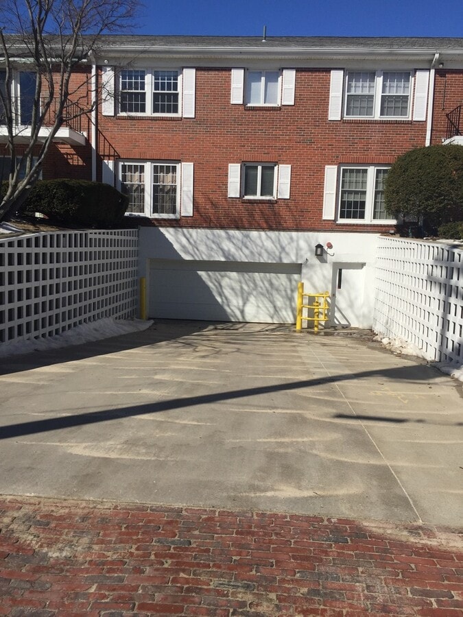 Photo - 175 Pine St Unit 2-H