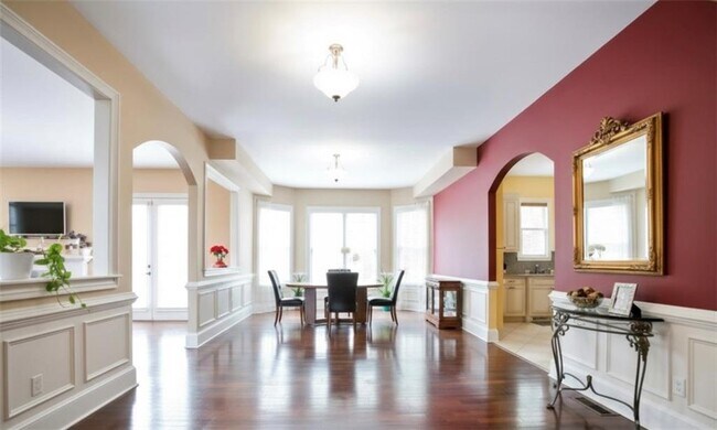 Photo - 4370 Danforth Rd SW