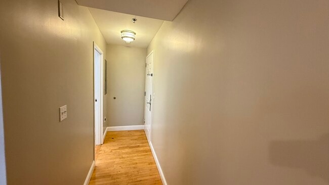 Photo - 312 Shirley St Unidad 200