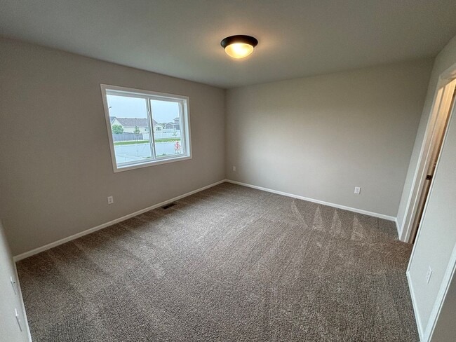 Photo - Stunning 3 Bed, 2 Bath New Build – 1,800 Sq Ft of Modern Comfort
