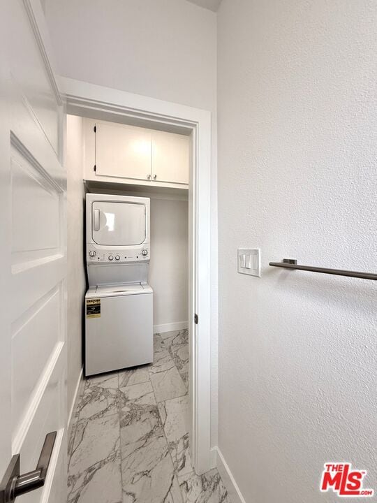 Photo - 224 S Kenilworth Ave