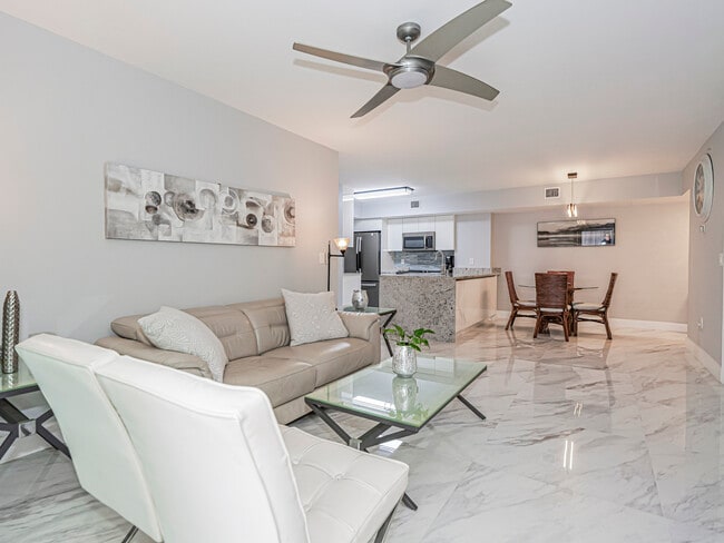 Photo - 1550 S 42ND Cir Unit # 107