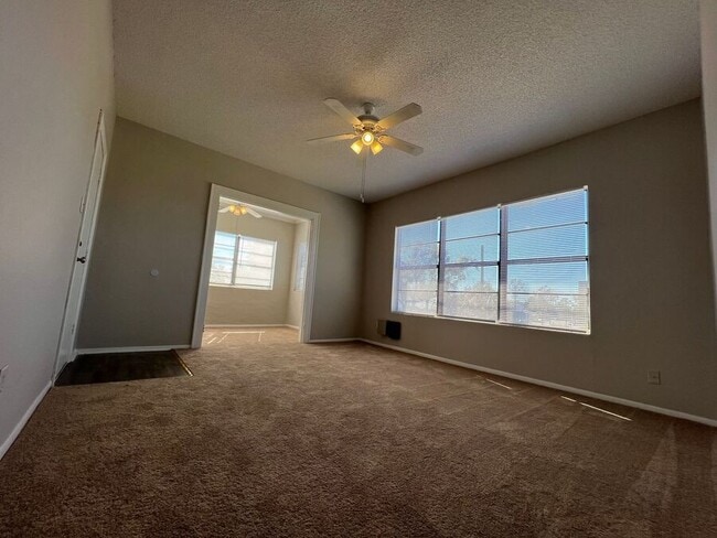 Photo - 163 Ave A SE Unit 4