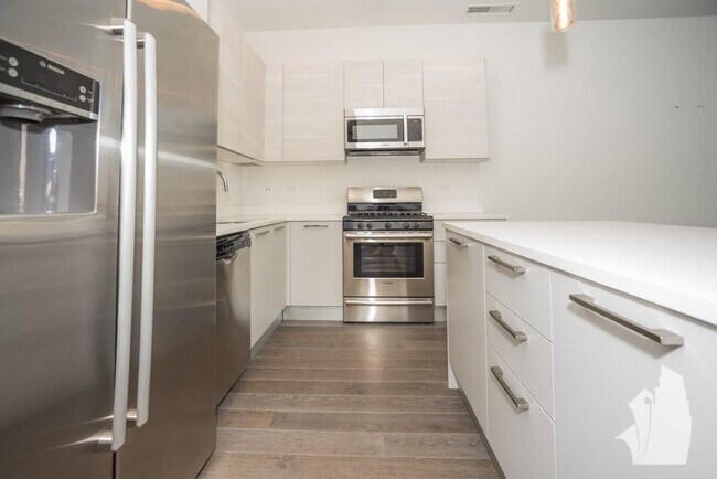 Photo - 1 bedroom in CHICAGO IL 60610 Unit 201