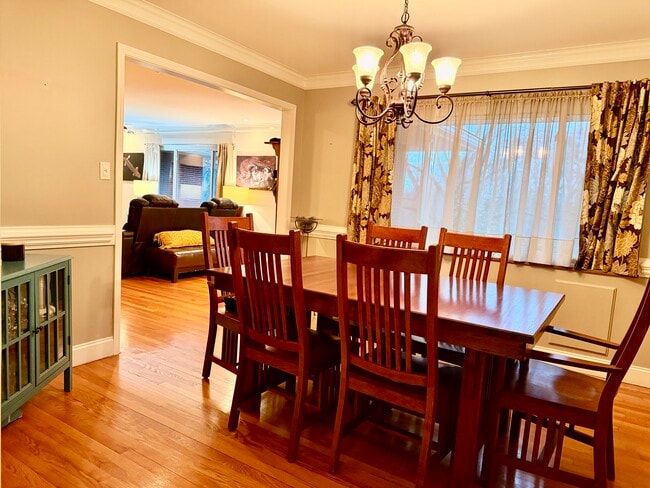 Photo - 5200 Skyline Dr