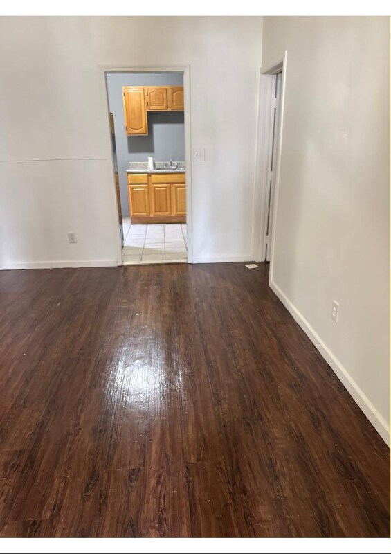 Photo - 18 Arverne Terrace Unit First Floor