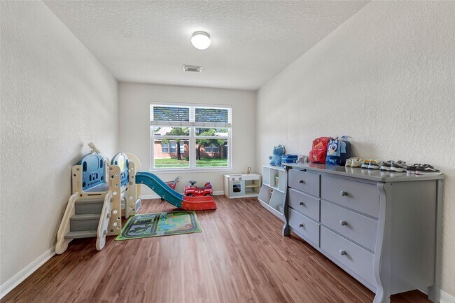 3114 Rendezvous Ct