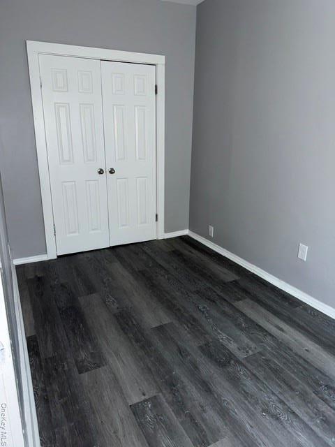 Photo - 123 W Parmenter St Unit 3