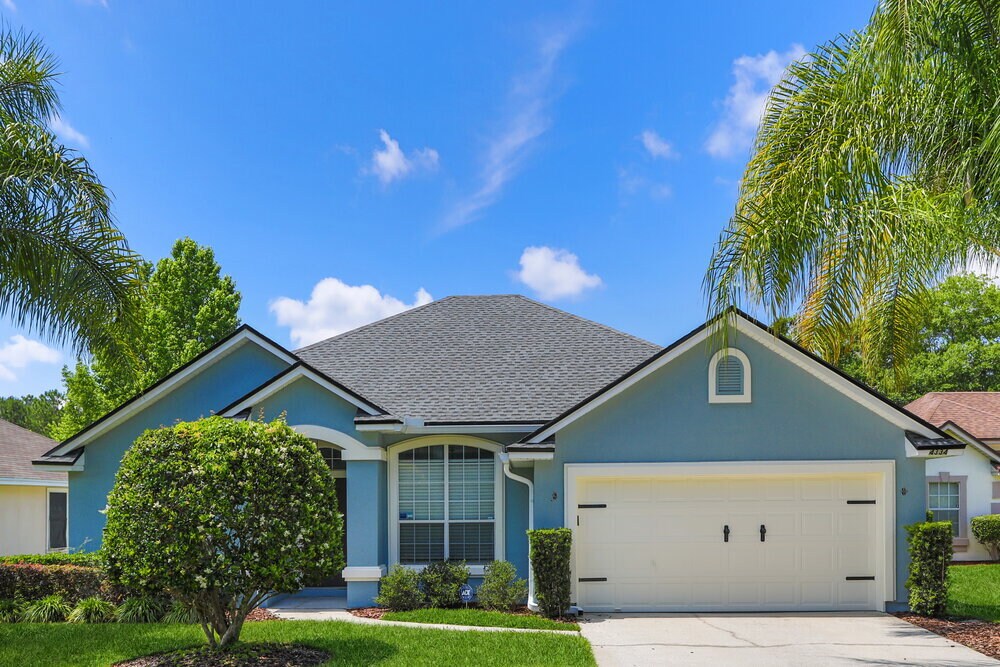 Photo - 4334 Woodley Creek Rd