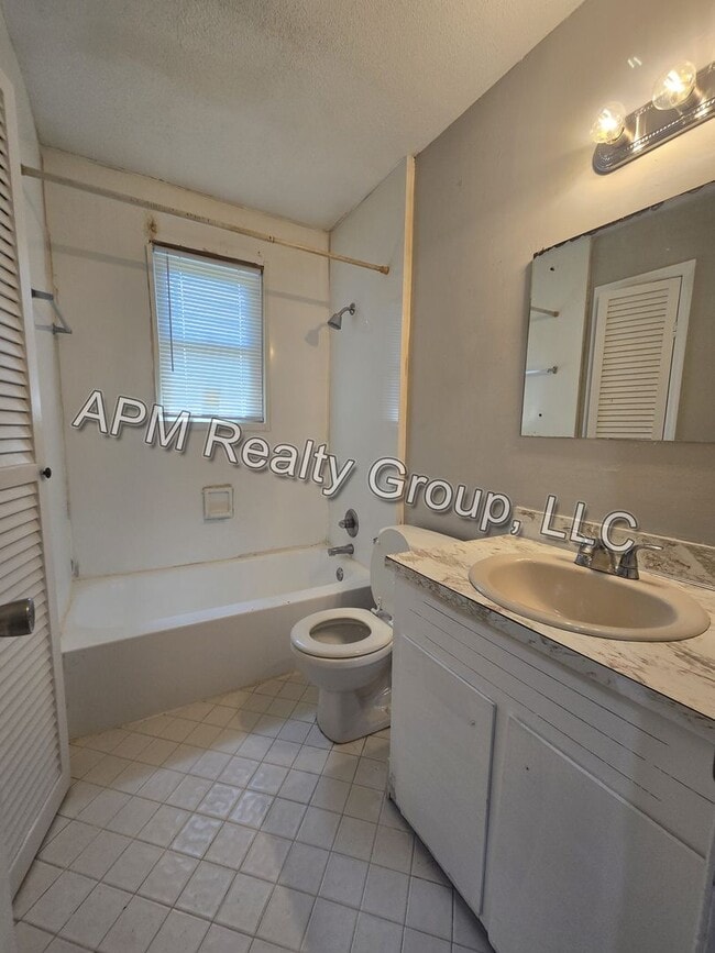 Photo - Recently renovated house off Leesburg