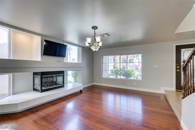 Photo - 1683 Tassel Fern Ave