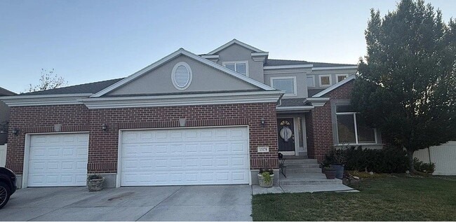 Building Photo - 13178 Woodridge Oak Cir