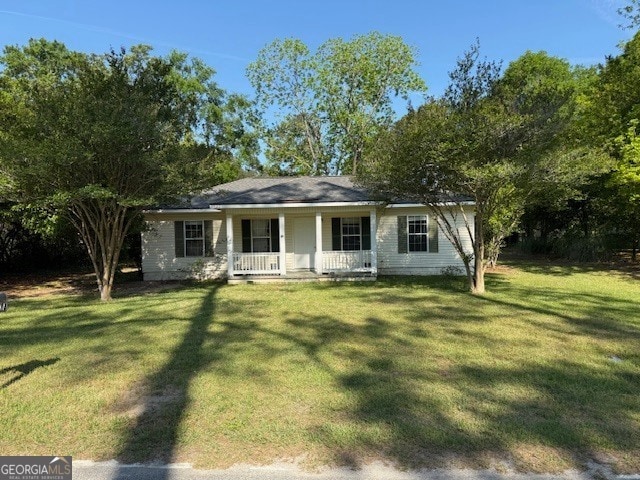 Photo - 101 College St