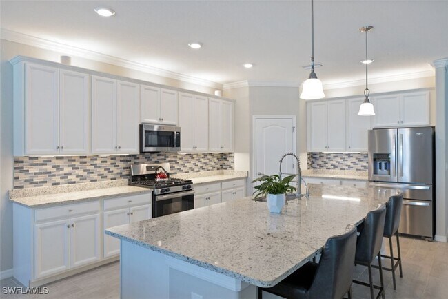 Photo - 17796 Corkwood Bend Trail