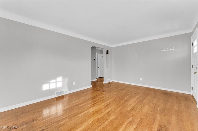 Photo - 6306 Westlake Ave