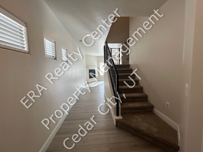 Photo - 3 Bed - 2.5 Bath, New Construction, Large Condo - 2 Car Garage Unit 90