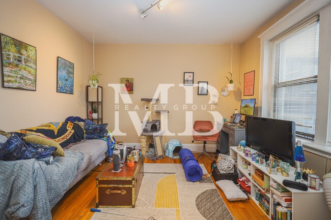 Photo - 11 Park Dr Unit 20