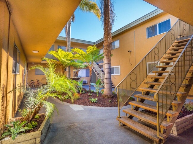 Photo - 2010 S. Garth Ave.