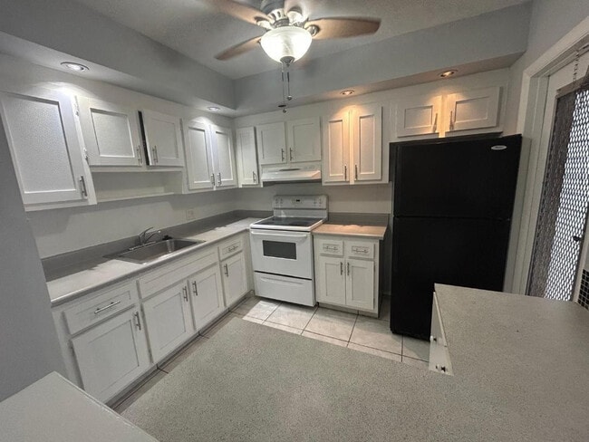 Photo - 1310 NW 43rd Ave Unit 303