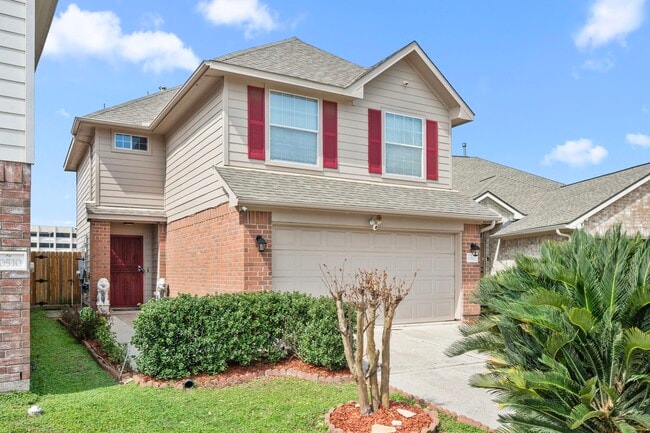 Photo - 10506 Linsley Lane