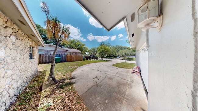 Photo - 506 Parson Brown Way