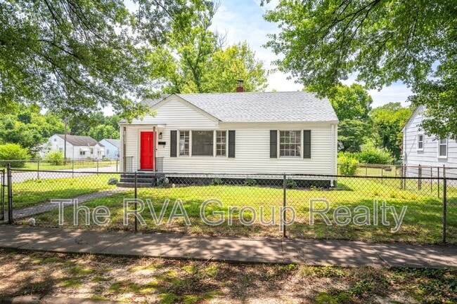 Photo - 1023 Fourqurean Ln